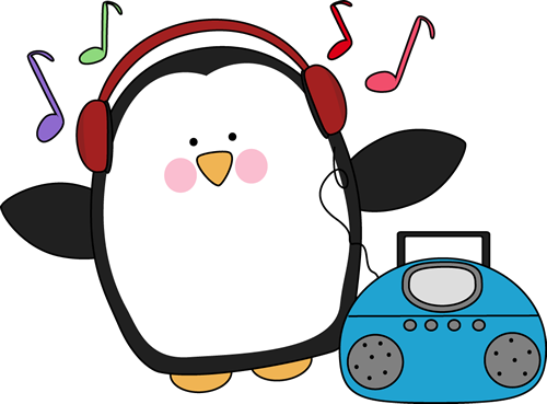 Listening To Music Clipart | Free Download Clip Art | Free Clip ...