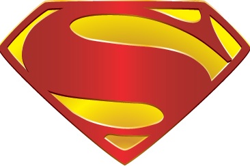 Superman | Logopedia | Fandom powered by Wikia