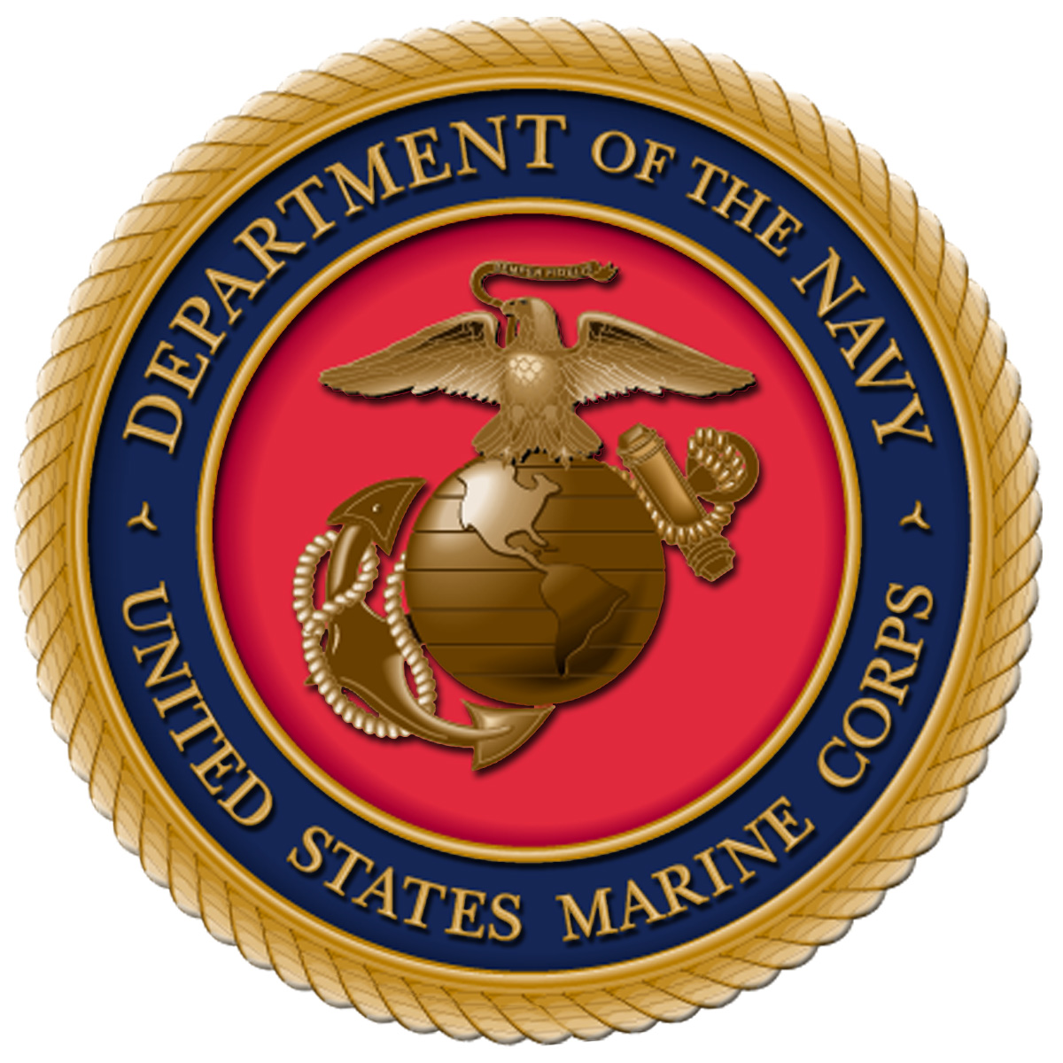 us-marines-logo-clipart-best