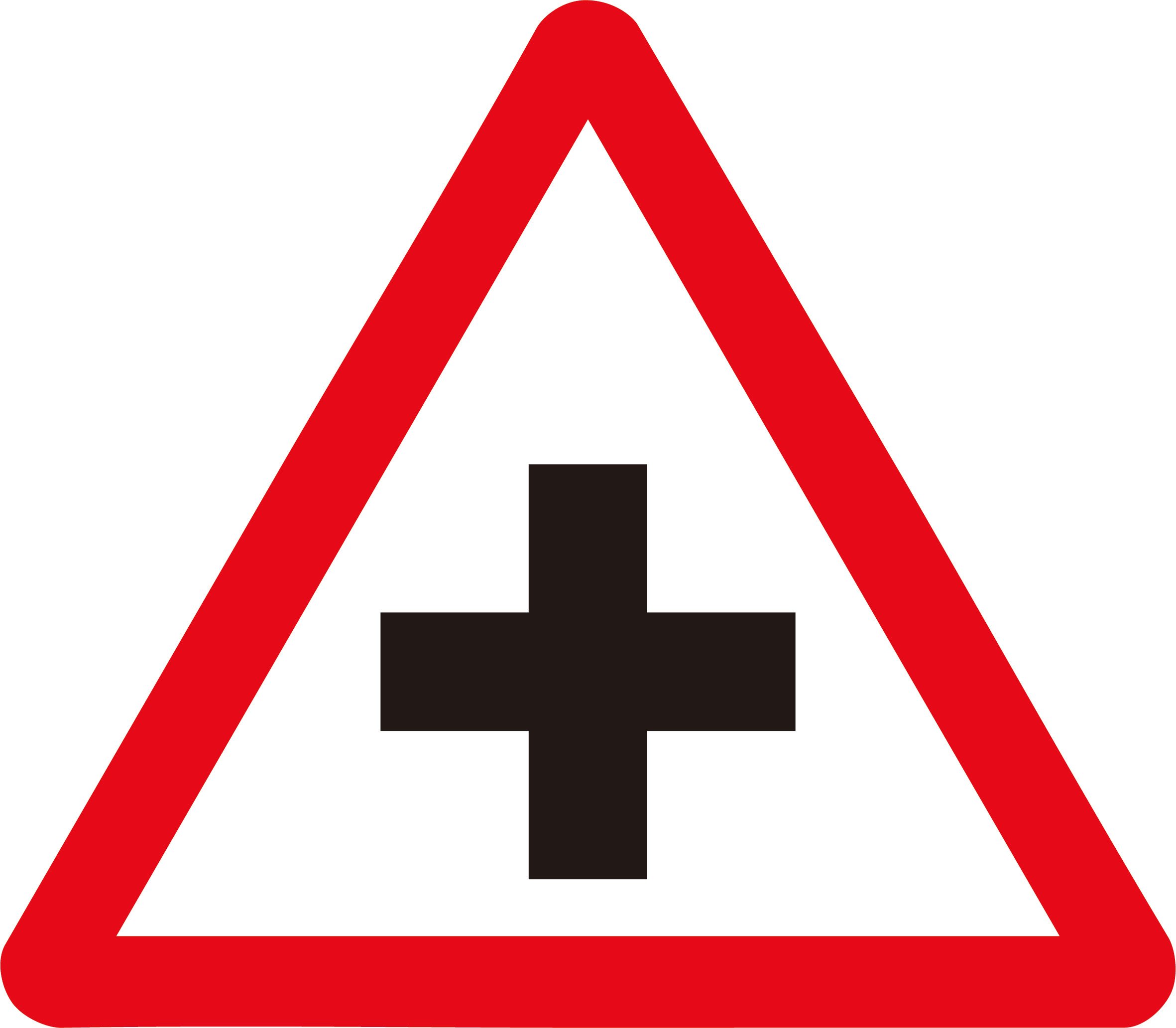 Traffic Sign - good quality Traffic Signs And Symbols products