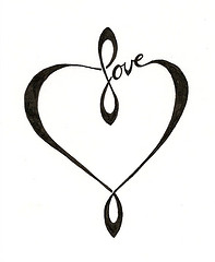 Love Tattoos For Drawing - Clipart Best - Clipart Best - Clipart Best