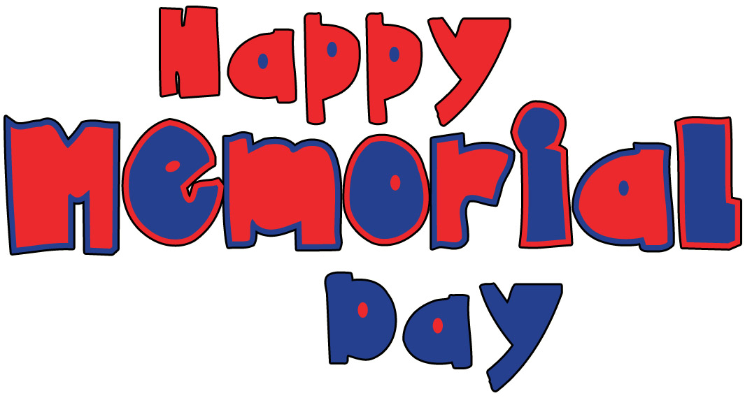 Memorial Day Free Images | Free Download Clip Art | Free Clip Art ...