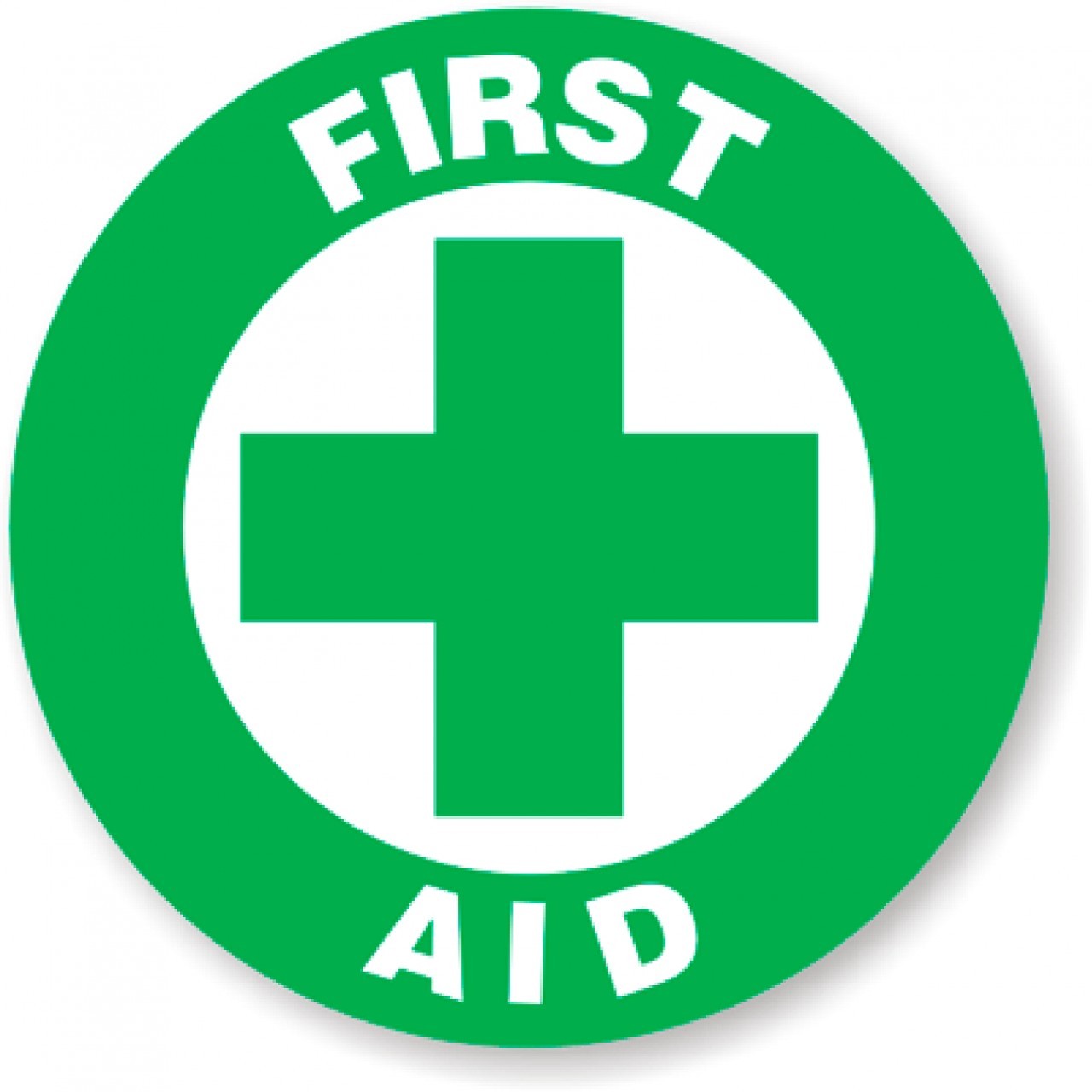 First Aid Clipart - Tumundografico