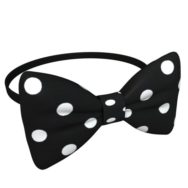 Animated Bow Tie - ClipArt Best