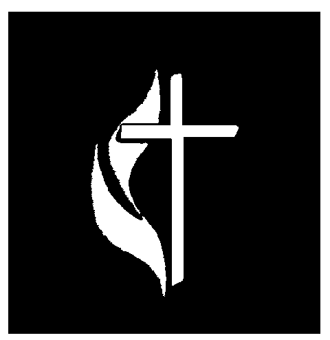 Christian symbols clipart