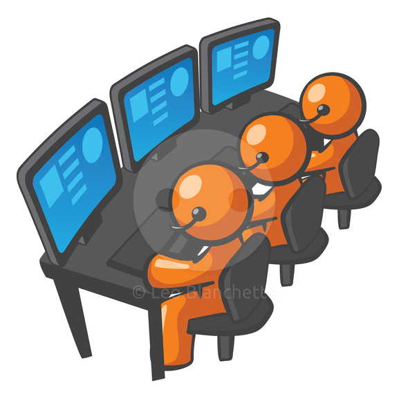 Free clipart computers technology