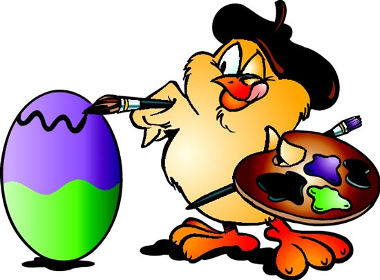 Easter Cartoon Images | Free Download Clip Art | Free Clip Art ...