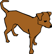 Free Dogs Clipart. Free Clipart Images, Graphics, Animated Gifs ...