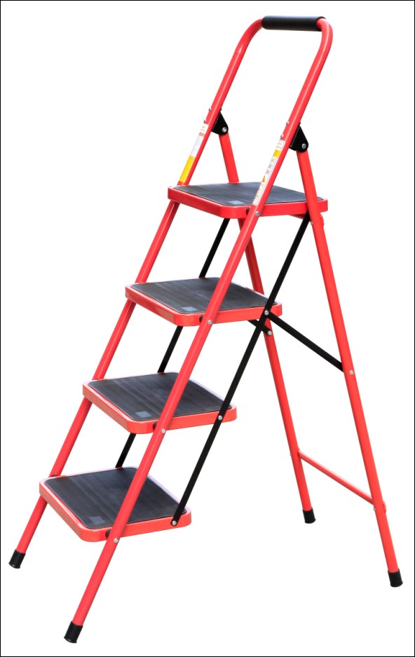 Ladders &amp; Scaffolding Parts - Selling Leads, Manufacturers ...