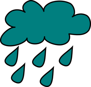 Rain Clipart - Free Clipart Images