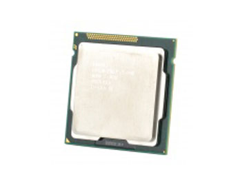 intel core i5 2400 sandy