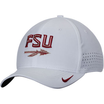 Hats, College Snapbacks, Caps - NCAA Hats at FansEdge