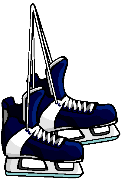 clip-art-hockey-skates-clipart-clipart-best-clipart-best