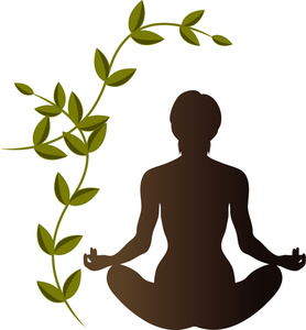 Clip art clip art yoga 2 - dbclipart.com