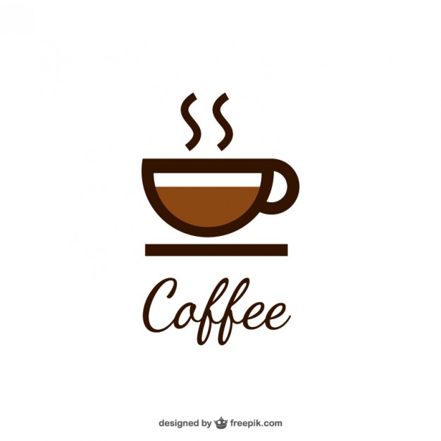 Coffee Cup Vectors, Photos and PSD files | Free Download