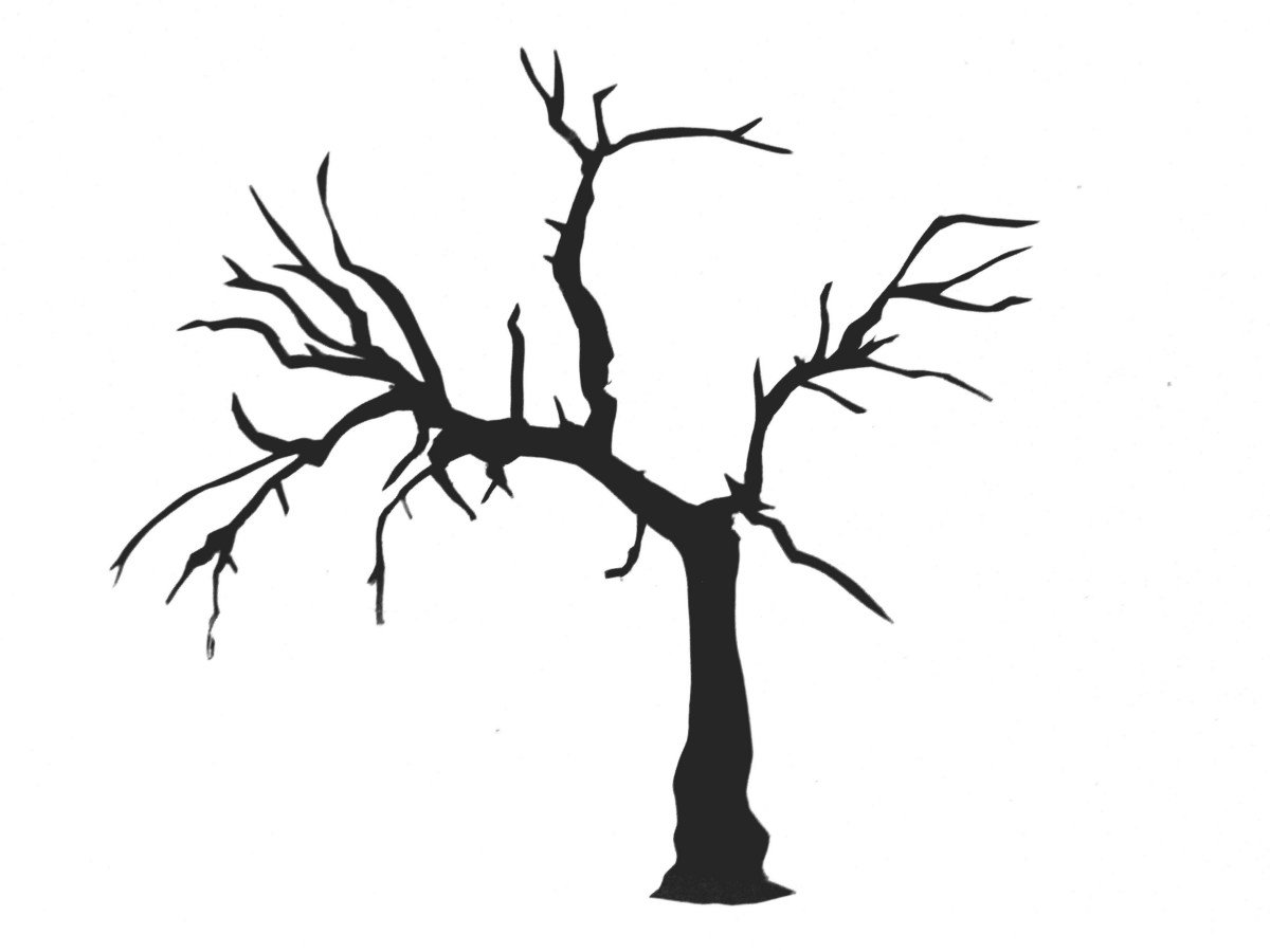 tree-branches-stencil-clipart-best