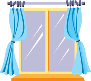 Window Clipart | Free Download Clip Art | Free Clip Art | on ...