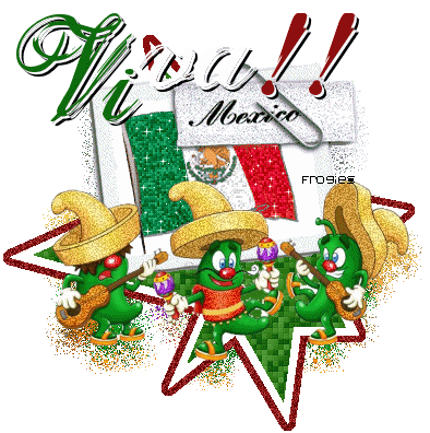 Mexican Fiesta Wallpaper - ClipArt Best