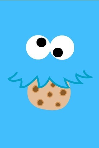 Amazing Cookie Monster Wallpapers Collection | HBC.333 Backgrounds ...