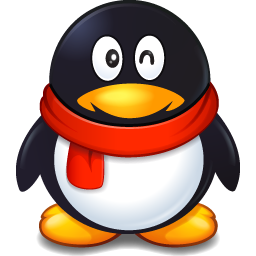 A Penguin Who Changed China: Tencent.com | OpenSesame