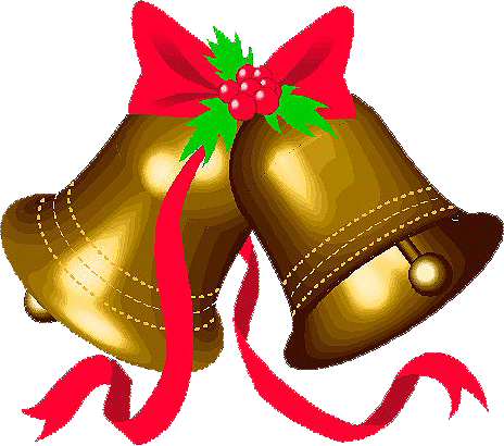 Xmas Clipart | Free Download Clip Art | Free Clip Art | on Clipart ...
