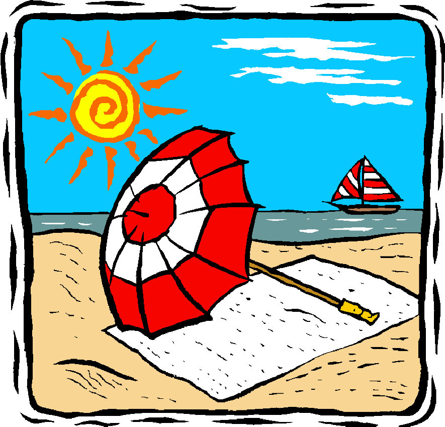 Beach Ball Art | Free Download Clip Art | Free Clip Art | on ...