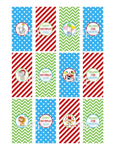 carnival-cupcake-toppers-printables-clipart-best