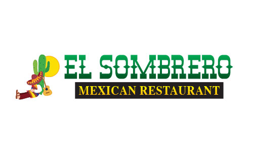 El Sombrero Mexican Restaurant in Little Canada MN | Coupons to ...