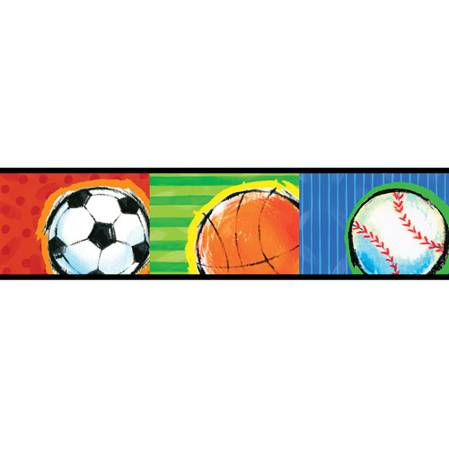 Sports Clipart Sports Clip Art Digital Clip Art By Greatgraphics ...