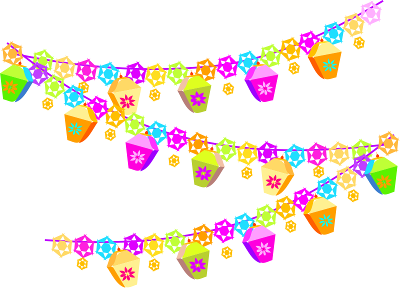 Celebration free party clipart free clipart graphics images and ...