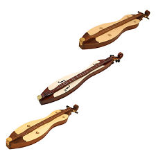 Dulcimer Images - ClipArt Best