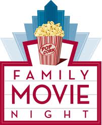 Family Movie Night | Northwood Elementary PTA