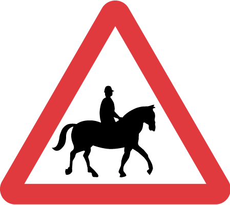 Horse riding can be Dangerous!- Horse Accident Claims | Liverpool ...