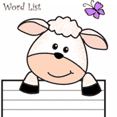 Free Sunday School Sample Lesson for Children - The Lost Sheep