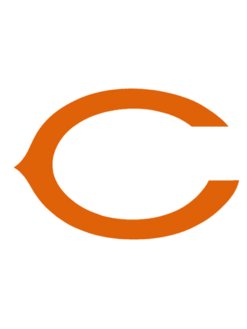 Chicago-Bears-Logo.jpg