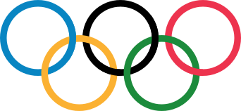 Olympic_rings_without_rims.png