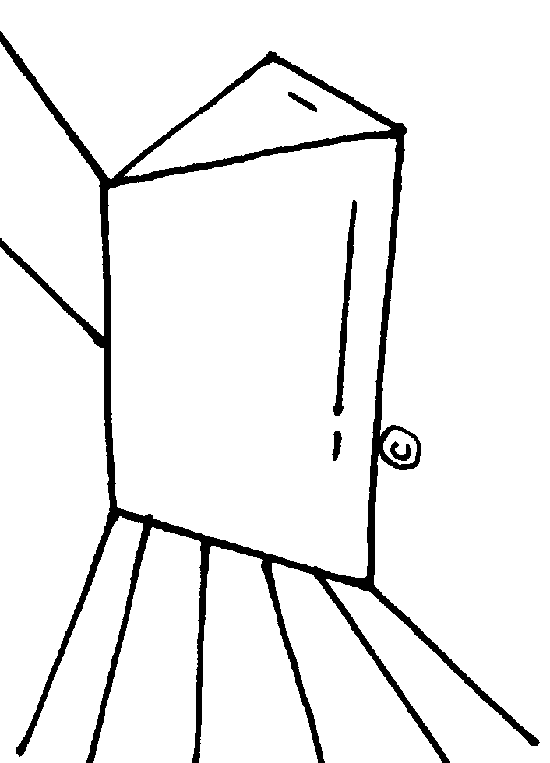 prism - Clip Art Gallery