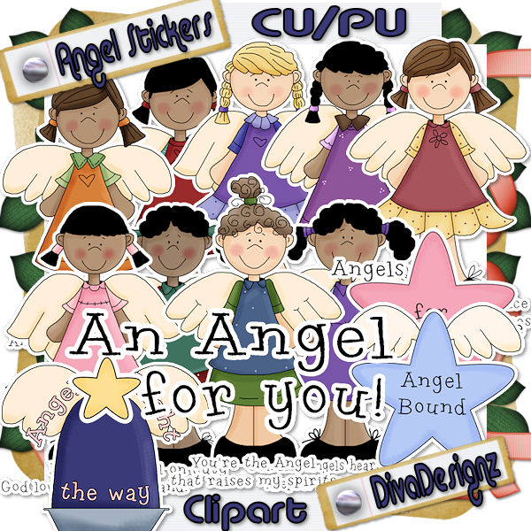 angel clipart graphics angel clipart graphics image search results