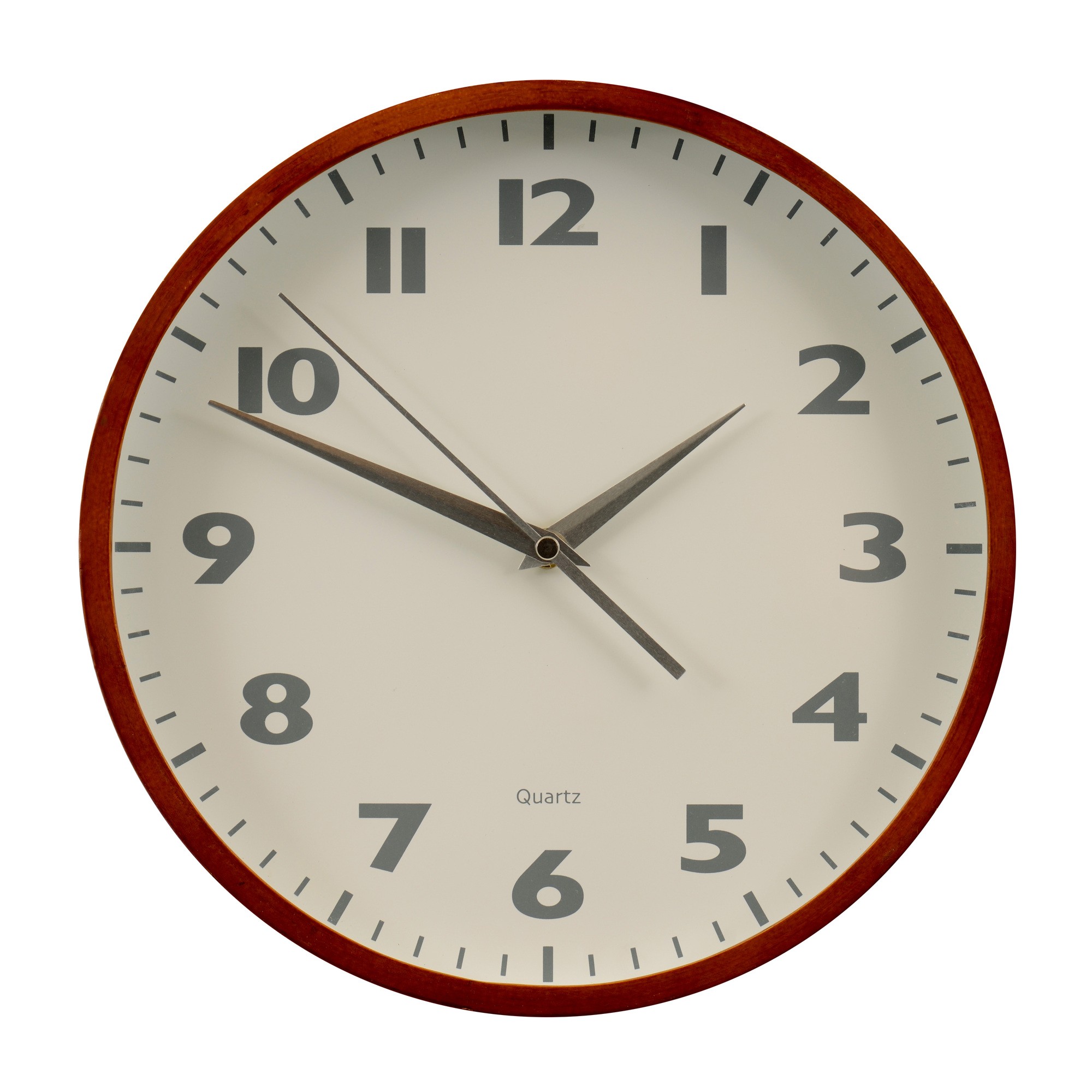 clock-faces-with-hands-clipart-best