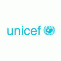 UNICEF Logo Vector Download Free (AI,EPS,CDR,SVG,PDF) | seeklogo.