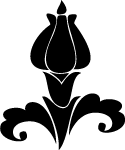 fleur_de_lis_vector_thumb.gif