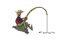Animated Fishing Gifs Page 1