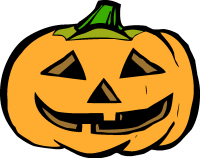 halloween_clipart_pumpkin_2.gif