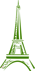 eiffel-tower-md.png