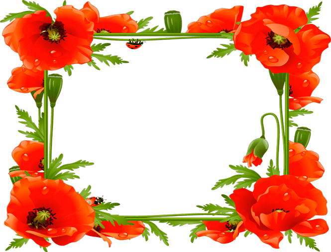 Pretty Flowers Photo Frames - Android Apps on Google Play