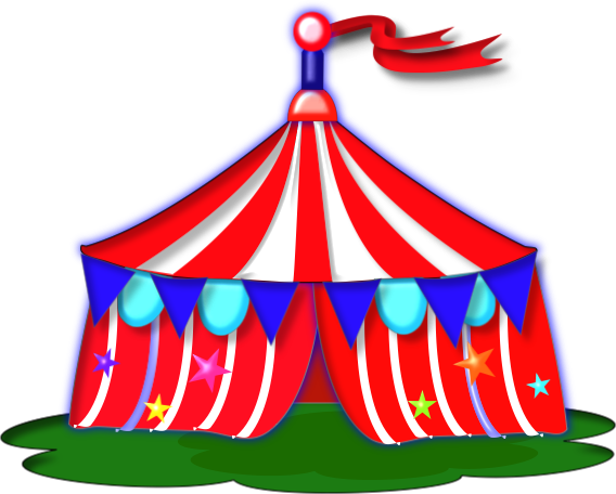Carnival border clipart free images 7 - Cliparting.com