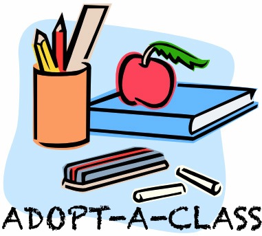 Teacher tools clipart - ClipartFox