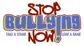 Stop Bullying | Dinwiddie County Public Schools