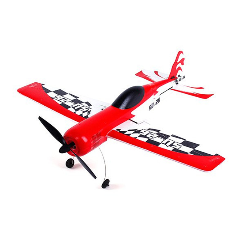 Popular Rc Planes Rtf-Buy Cheap Rc Planes Rtf lots from China Rc ...