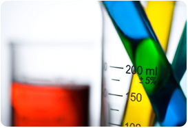 Considerations When Buying Test Tubes And Beakers | Industrial Focus